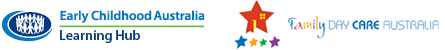 ECA Learning Hub