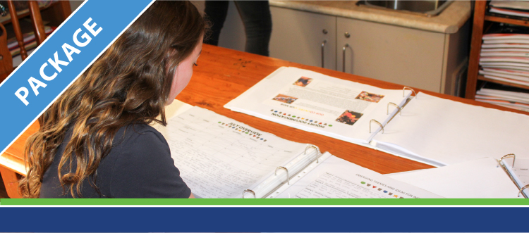 Course Image Health and Wellbeing 